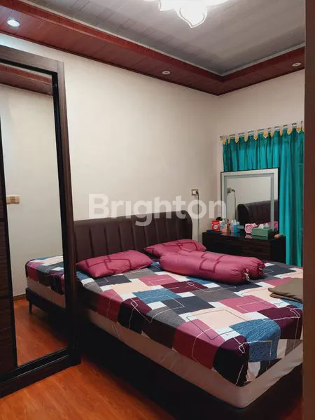 image RUMAH ANGGREK SARI MURAH. CANTIK. BATAM CENTER (8)