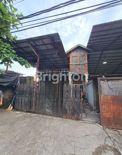 image GUDANG STRATEGIS PINGGIR JALAN BESAR DI KAWASAN MULAWARMAN  (1)