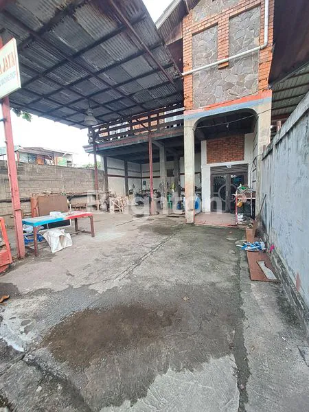 image GUDANG STRATEGIS PINGGIR JALAN BESAR DI KAWASAN MULAWARMAN  (2)