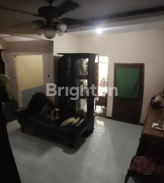 image RUMAH PLOSO TIMUR DEKAT RAYA KENJERAN MERR UNAIR (3)