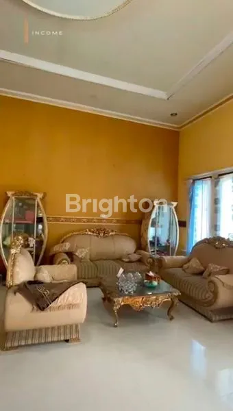 image RUMAH MEWAH (3)