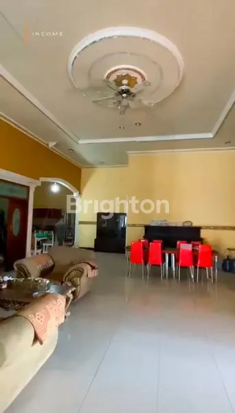 image RUMAH MEWAH (4)