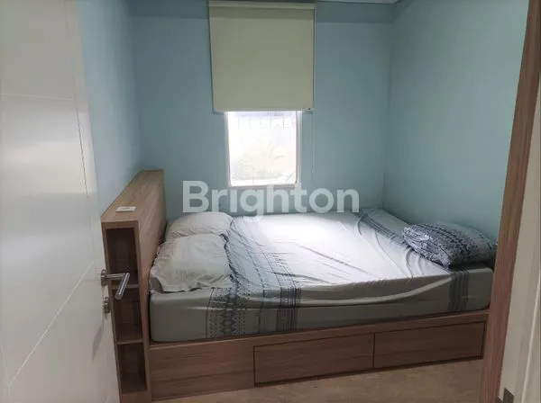 image APARTMENT  PODOMORO MEDAN (5)