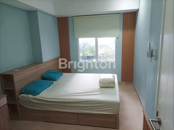 image APARTMENT  PODOMORO MEDAN (4)