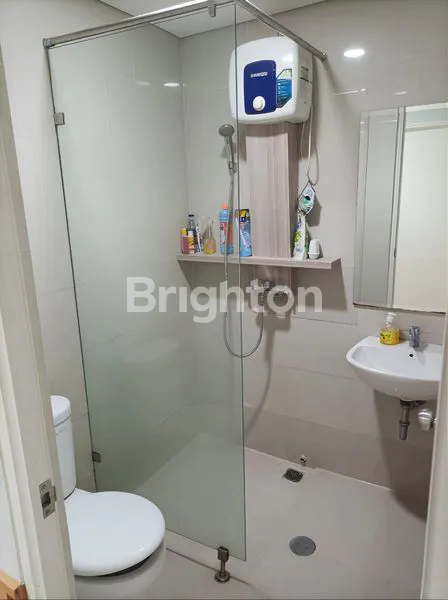 image APARTMENT  PODOMORO MEDAN (6)