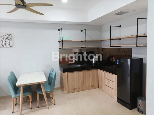 image APARTMENT  PODOMORO MEDAN (3)