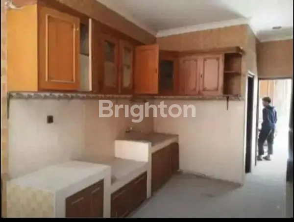 image RUMAH ASRI CANTIK SIAP HUNI (4)