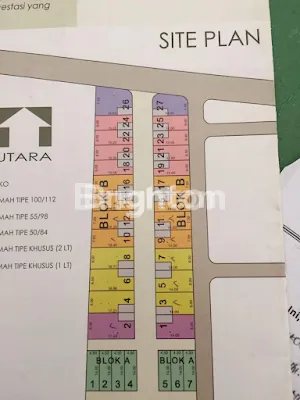 image KAVLING PAKAL REGENCY (1)