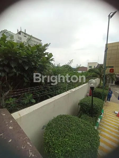 image TANAH STRATEGIS DI JALAN PAJAJARAN LOKASI ELITE TENGAH KOTA BOGOR (5)