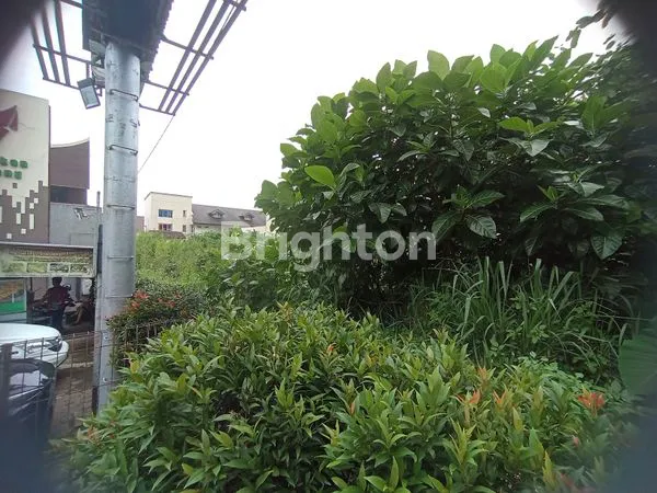 image TANAH STRATEGIS DI JALAN PAJAJARAN LOKASI ELITE TENGAH KOTA BOGOR (4)