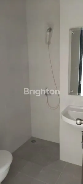 image SEWA RUKO MAKASSAR (4)