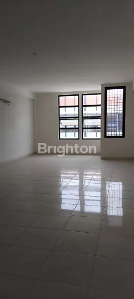 image SEWA RUKO MAKASSAR (2)