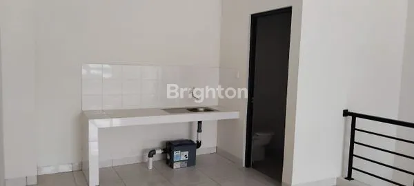 image SEWA RUKO MAKASSAR (5)