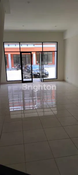 image SEWA RUKO MAKASSAR (3)