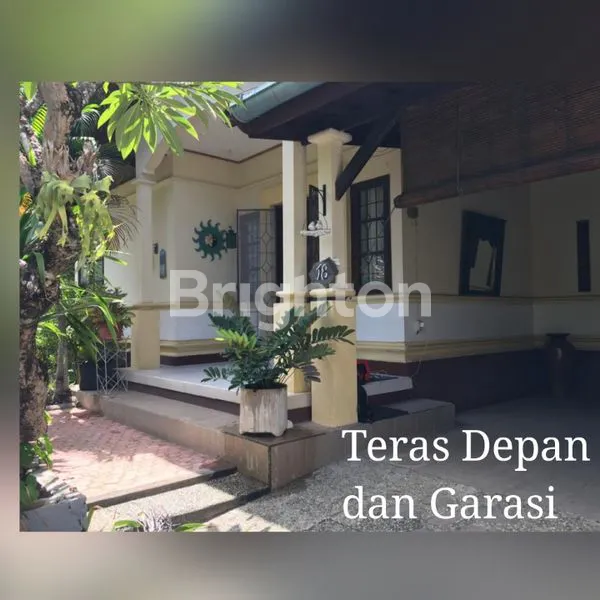 Gambar Property