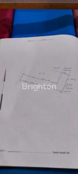 image RUANG USAHA DI DAERAH PUSAT KOTA MALANG.  (2)