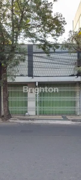 image RUANG USAHA DI DAERAH PUSAT KOTA MALANG.  (1)