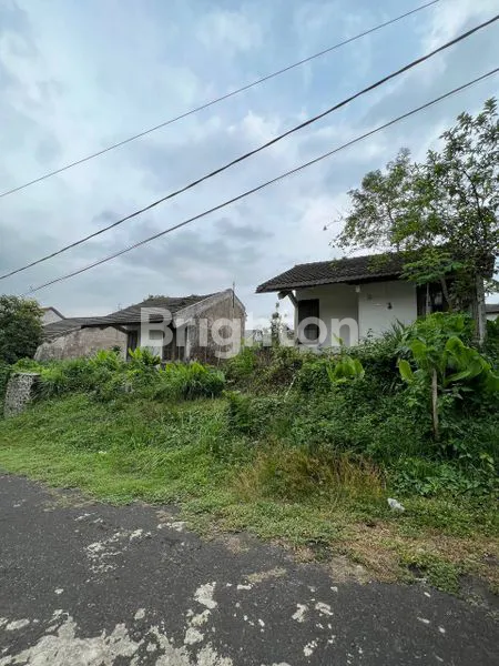 image TANAH STRATEGIS DI BURING (2)