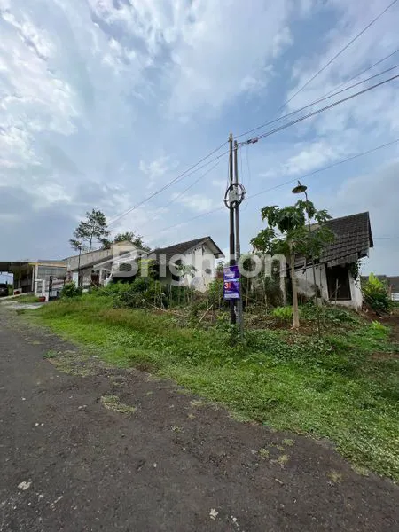 image TANAH STRATEGIS DI BURING (4)