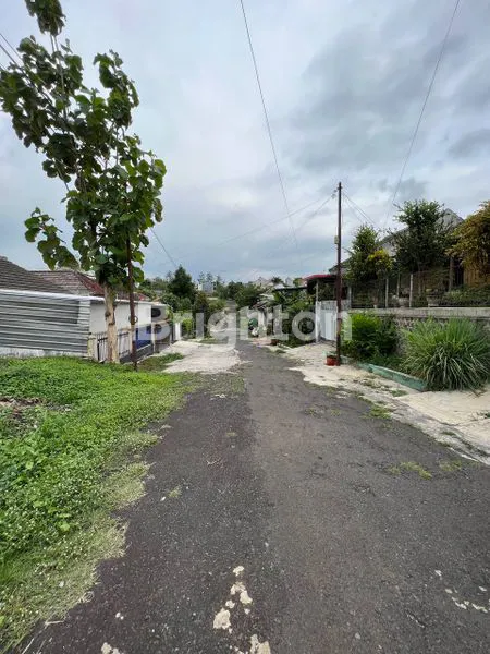 image TANAH STRATEGIS DI BURING (1)