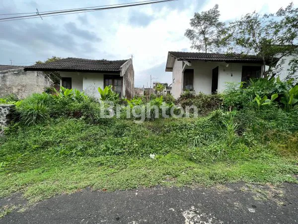 image TANAH STRATEGIS DI BURING (3)