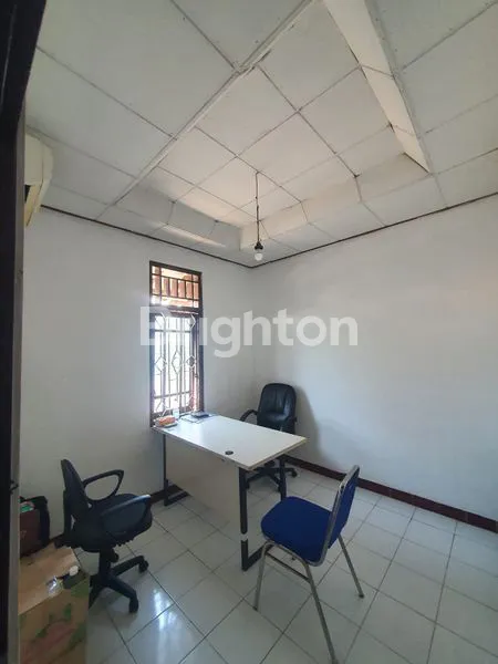 image DIJUAL RUMAH SIAP HUNI JL SENTONOREJO PRINGGOLAYAN BANTUL (4)