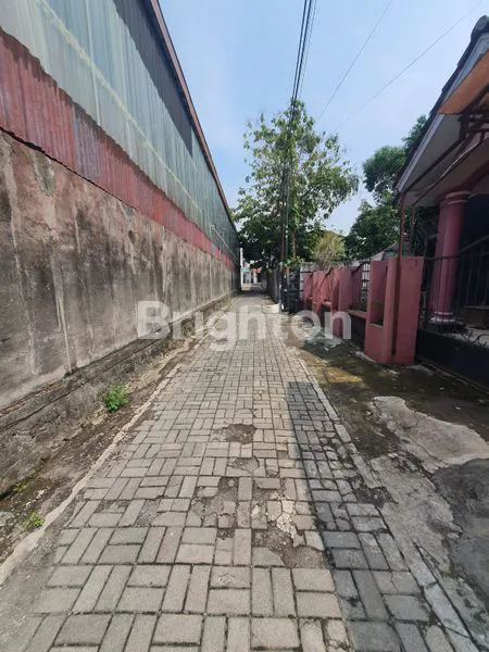 image DIJUAL RUMAH SIAP HUNI JL SENTONOREJO PRINGGOLAYAN BANTUL (5)