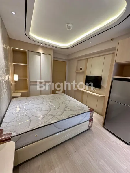 image CAKEP APARTEMEN EDUCITY TOWER STANFORD PAKUWON CITY (1)