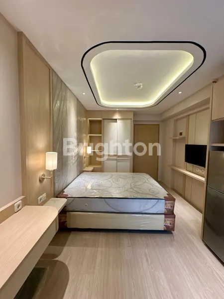 image CAKEP APARTEMEN EDUCITY TOWER STANFORD PAKUWON CITY (2)