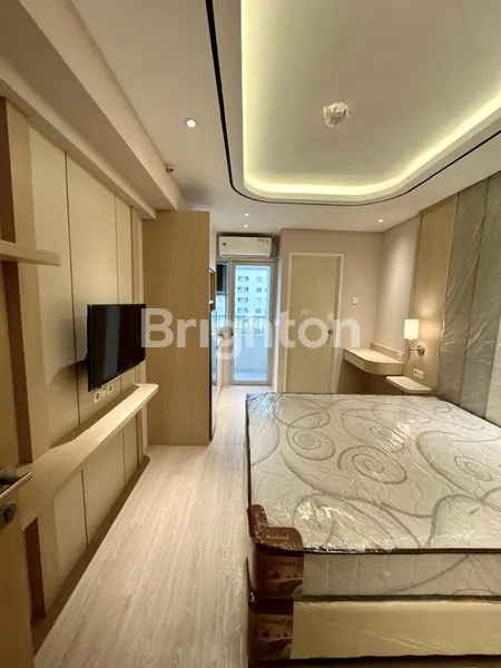 image CAKEP APARTEMEN EDUCITY TOWER STANFORD PAKUWON CITY (3)