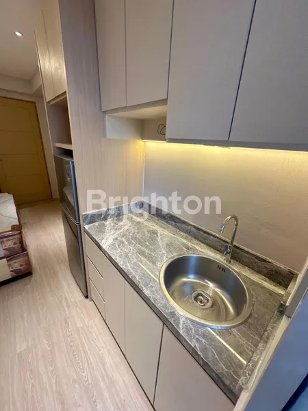 image CAKEP APARTEMEN EDUCITY TOWER STANFORD PAKUWON CITY (4)