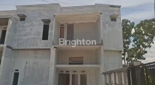 image RUMAH BARU DEKAT PASKHAS AURI (1)