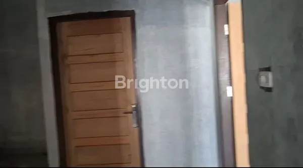 image RUMAH BARU DEKAT PASKHAS AURI (3)