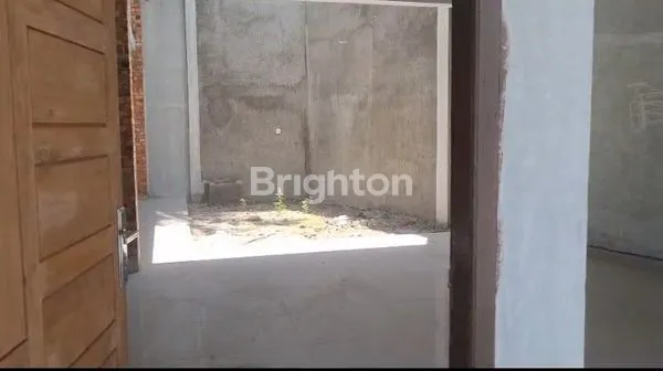 image RUMAH BARU DEKAT PASKHAS AURI (2)