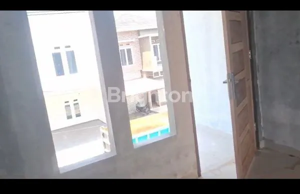 image RUMAH BARU DEKAT PASKHAS AURI (6)