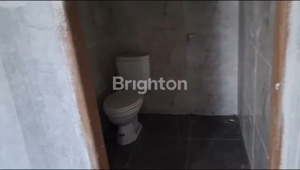 image RUMAH BARU DEKAT PASKHAS AURI (8)