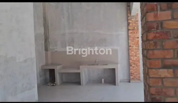 image RUMAH BARU DEKAT PASKHAS AURI (4)