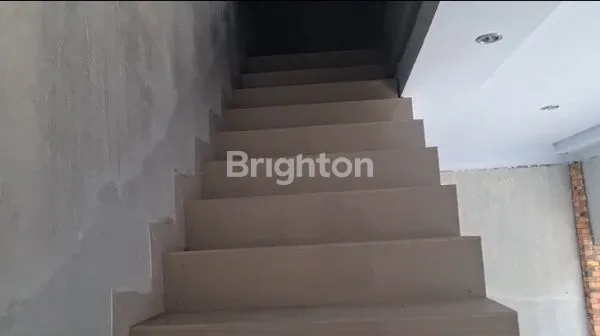 image RUMAH BARU DEKAT PASKHAS AURI (5)