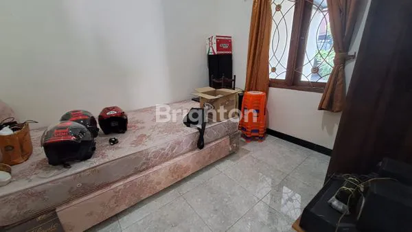 image RUMAH SIAP HUNI DI SIDOARUM GODEAN SLEMAN  (4)