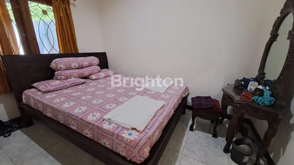 image RUMAH SIAP HUNI DI SIDOARUM GODEAN SLEMAN  (6)