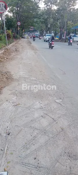 image TANAH JALAN RAYA MT. HARYONO (2)