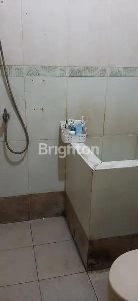 image JUAL CEPAT RUMAH ROROTAN CILINCING  (8)