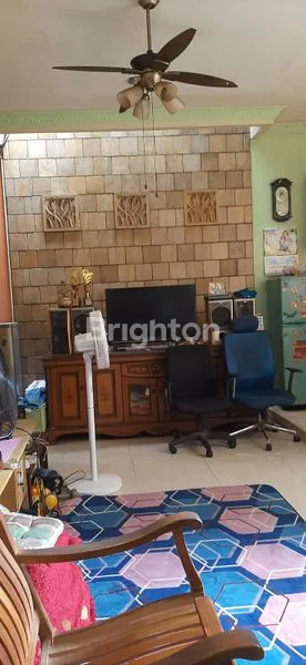 image JUAL CEPAT RUMAH ROROTAN CILINCING  (7)