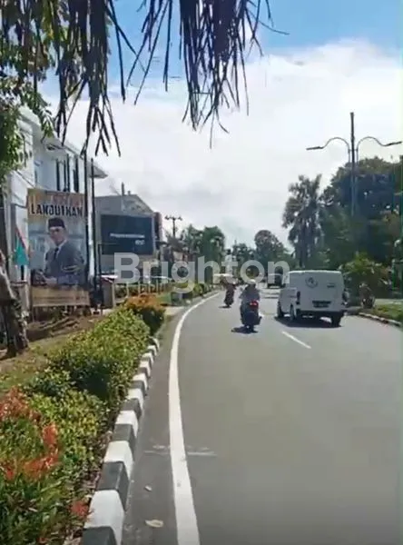 image DIJUAL DEKAT BANDARA (7)