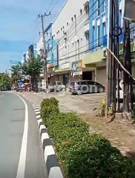 image DIJUAL DEKAT BANDARA (6)