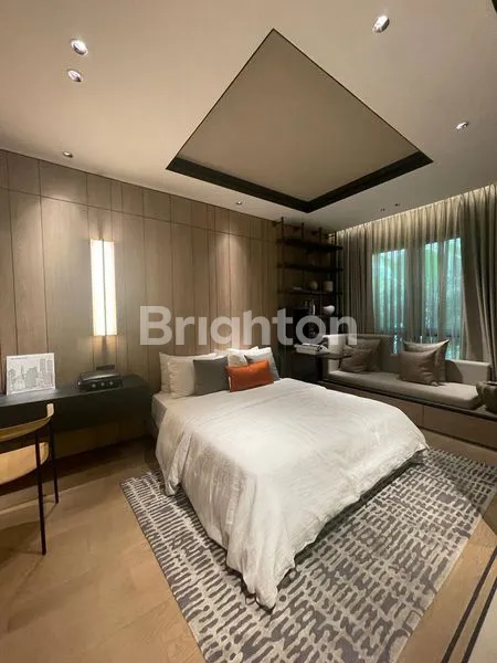 image HUNIAN STRATEGIS BERTEMA RESORT DI TB SIMATUPANG JAKARTA SELATAN (1)