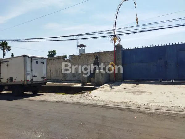 image GUDANG LUAS (2)