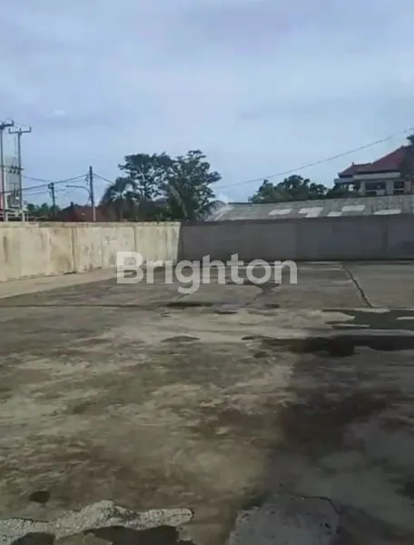 image GUDANG LUAS (8)