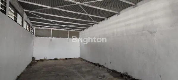 image RUKO DI TENGAH KOTA KEDIRI COCOK UTK USAHA DAN CAFE (6)