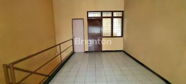 image RUKO DI TENGAH KOTA KEDIRI COCOK UTK USAHA DAN CAFE (4)